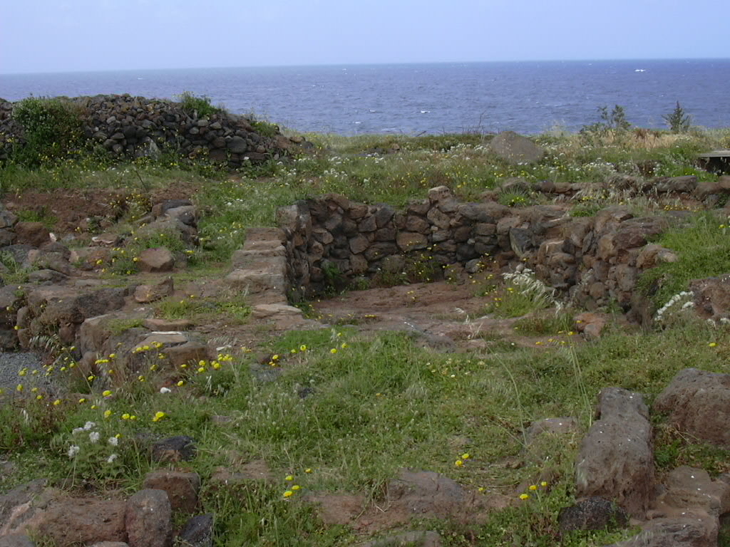 Pantelleria